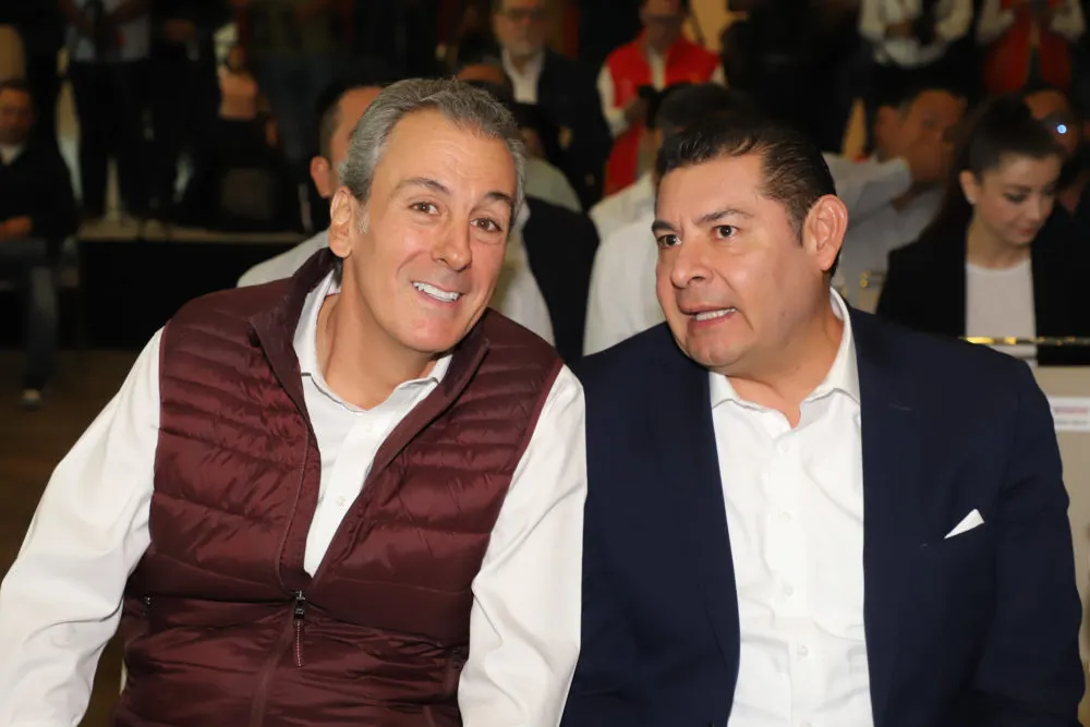 Volatilidad