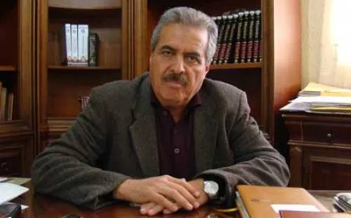 Pierden su tiempo quienes presionan para una consulta a la base
