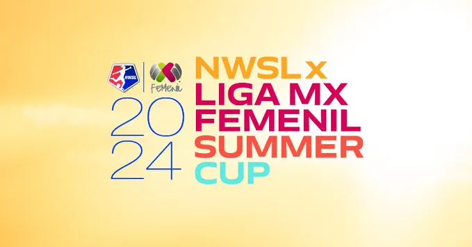 Liga MX Femenil vs NWSL