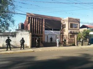 Indaga Fepade si Duarte dio fondos públicos a López Obrador