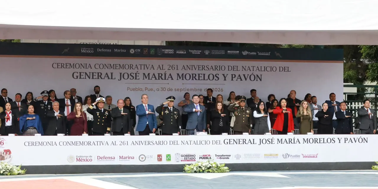 Foto: Especial