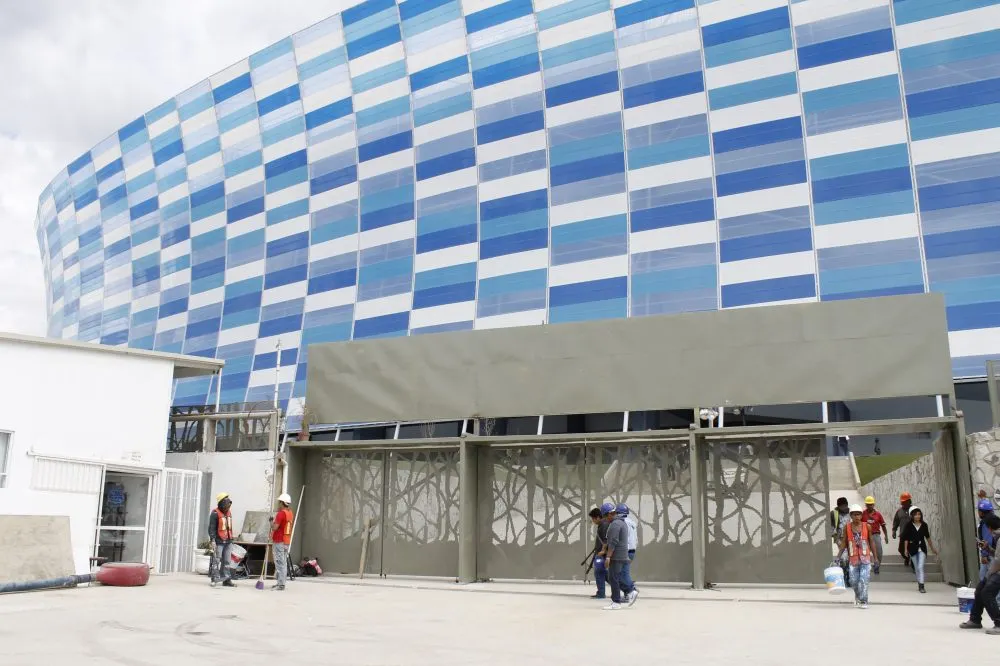 puebla=f.c