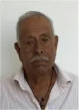 Detiene PGJ a presunto asaltante de una bodega