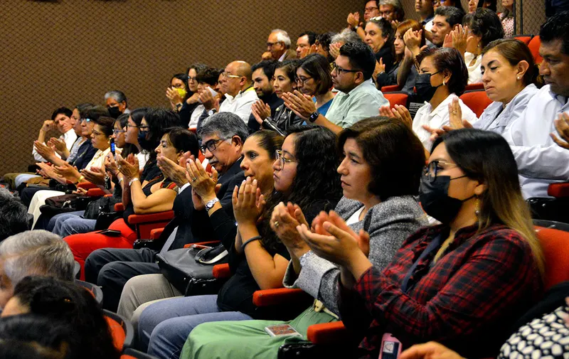 buap-tercer-informe-ciencias-quimicas