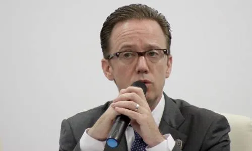 Reitera Luis Banck respeto a los derechos de trabajadores del Ayuntamiento
