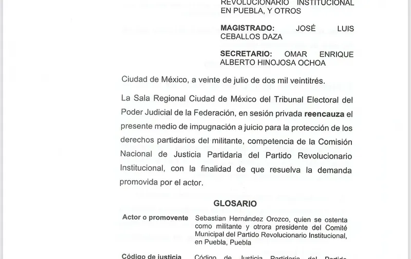 imagen-1
