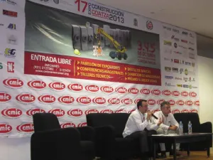Ofrece Implan exposición a alcaldes electos de la región sureste de Veracruz