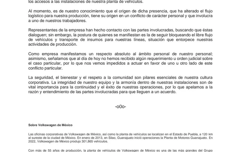 Violencia vicaria