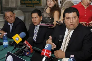 Menos descalificaciones y más compromiso, pide MFN a candidatos