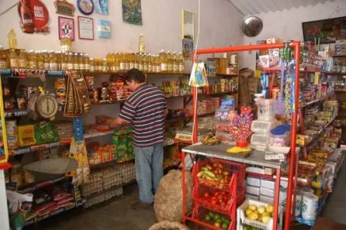 Gobierno federal entregó 5 mdp para microempresas poblanas afectadas por el sismo del 19-S