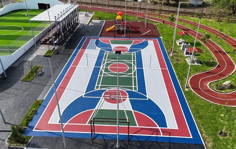 atlixco-multideportivo-tehuixpango
