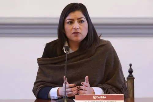 Pretextos de Rivera por falta de resultados en combate a ambulantes: “tema difícil de resolver”