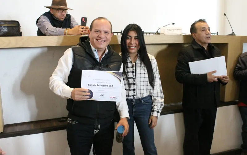 congreso-pue-reconocimiento-sonideros