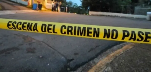 Estado de México