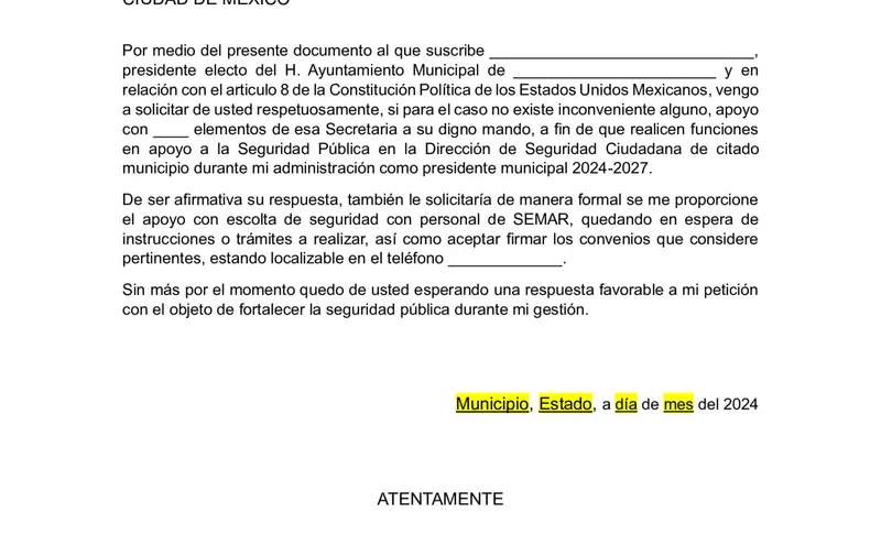 Imagen del artículo