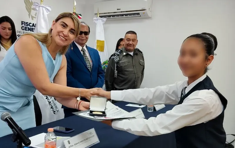 fge-pue-estudiantes-concurso-nacional-escoltas