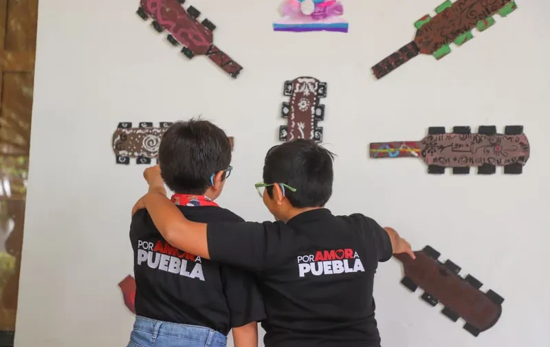 gob-pue-museos-pue-cursos-verano