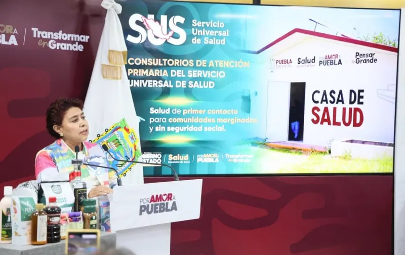 Foto: Especial