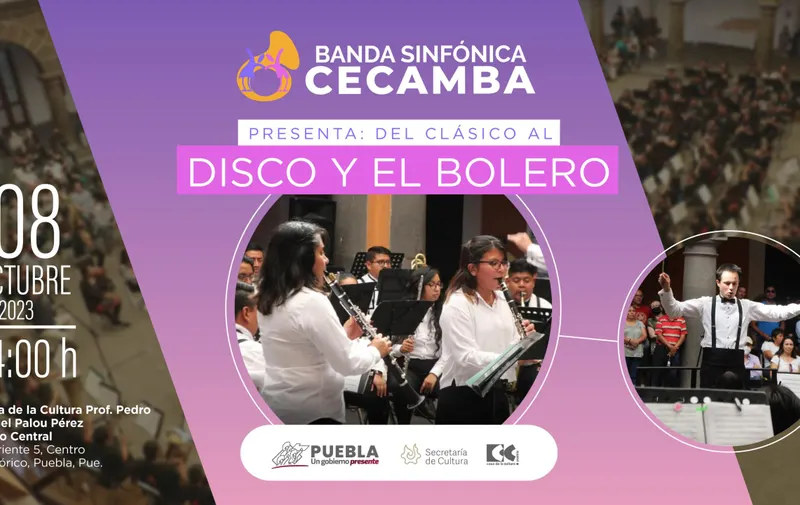 Imagen del artículo