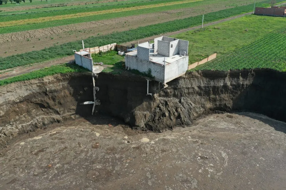 Foto: EsImagen