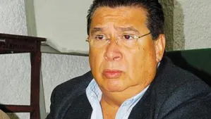 El hermano de Aguirre sale libre; la PGR, como en Tlatlaya, ?no pudo? aportar pruebas