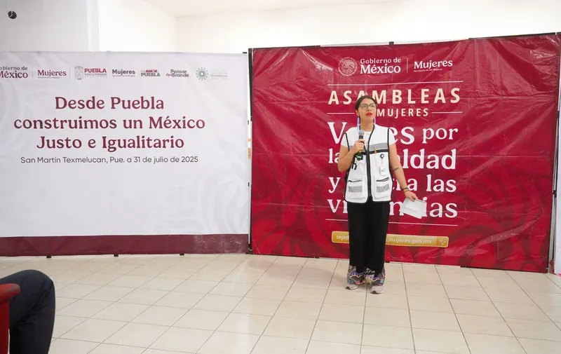 texmelucan-mujeres-voces-por-la-igualdad-y-contra-la-violencia