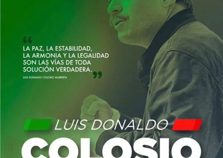 Colosio