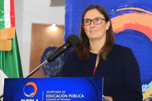 Escuelas privadas y públicas tendrán que realizar su mapa y ruta se riesgo: SEP