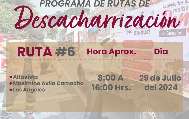 Imagen 2