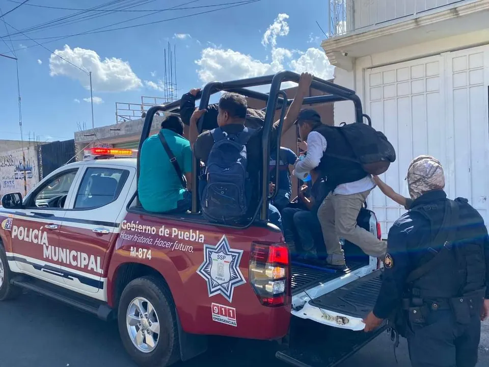 migrantes_Chalchicomula de Sesma
