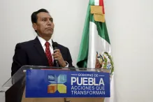 SSPE reporta hasta 88 por ciento menos muertes en avenidas por fotomulta