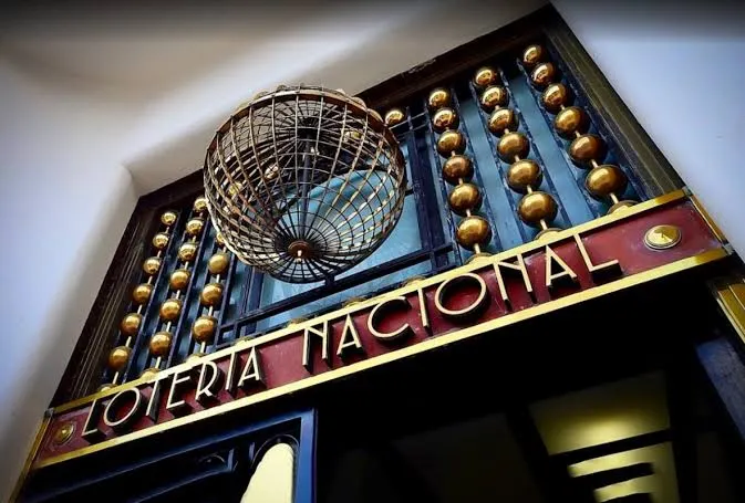 Admite Lotenal robo de información por hackers