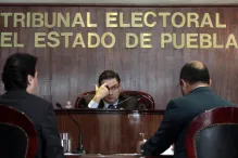 TEE ordena recuento de votos en Venustiano Carranza