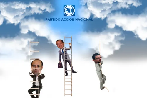 Golpe a tres empresas factureras podría destapar cloaca en Puebla