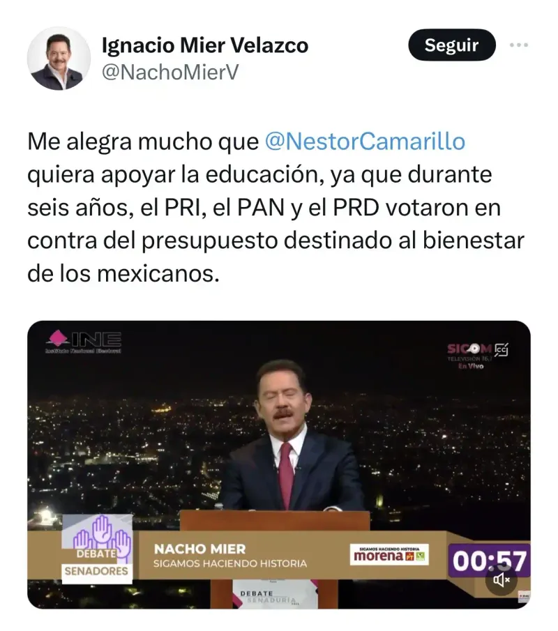 Imagen del artículo