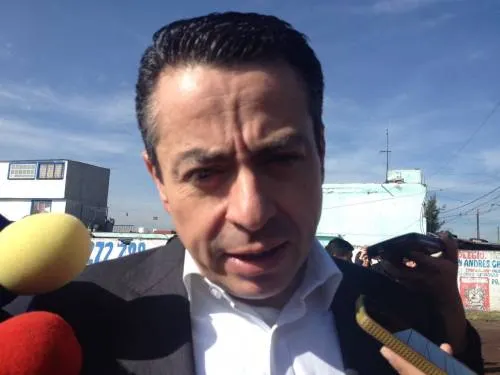 “Jueces no son los culpables de que se viva clima de inseguridad, se aplica la Ley”: TSJ