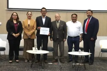 Promueve Congreso de Puebla la preservación de la historia y la identidad de comunidades del estado