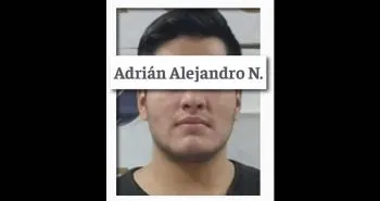 Vinculan a proceso a asesino de tío y prima de San Baltazar