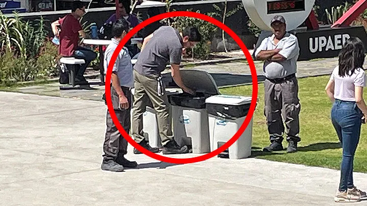 Upaep Machitos