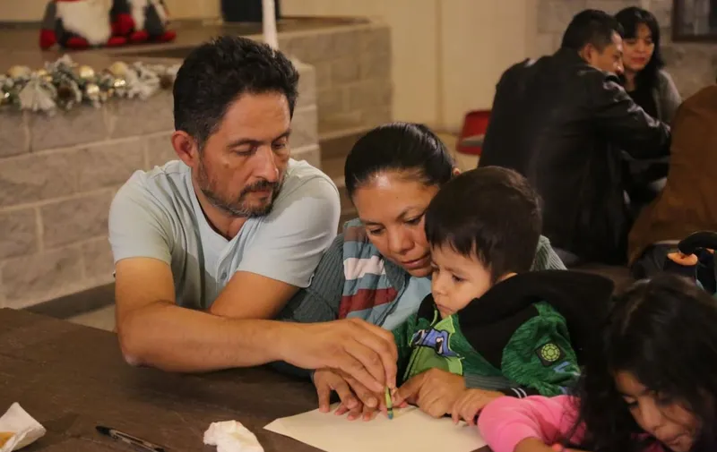 smdif-pue-familias