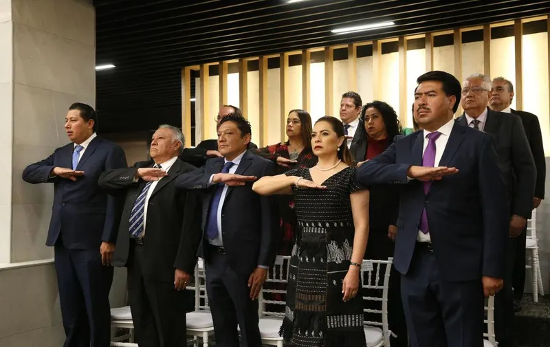 sergio-salomon-cespedes-segundo-informe-congreso-pue