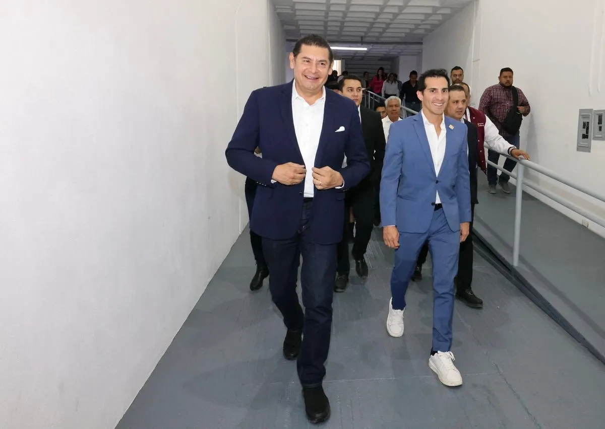 alejandro-armenta-rommel-pacheco