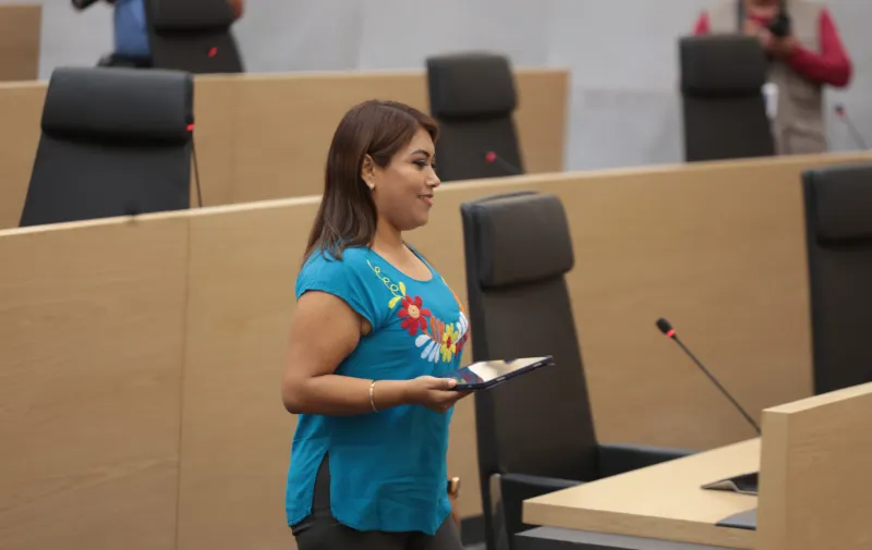 leonela-jazmin-martinez-ayala