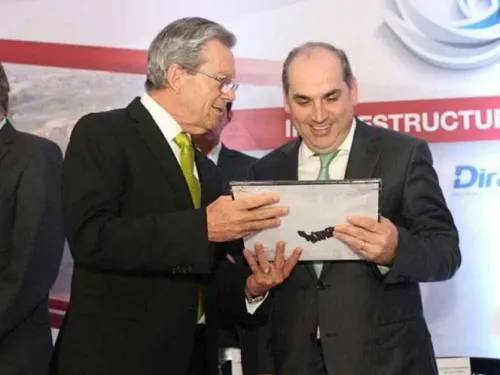 Conagua capacita a personal de construcción en infraestructura hídrica