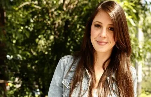 Sofía Niño de Rivera acusa a Ricardo Rocha de acosador y él responde