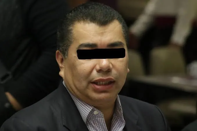 Javier López Zavala