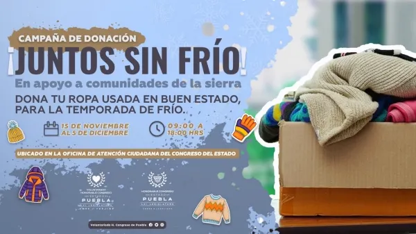 congreso-puebla-un-invierno-sin-frio