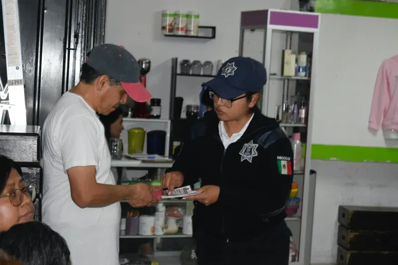 sp-cholula-ssc-cholula
