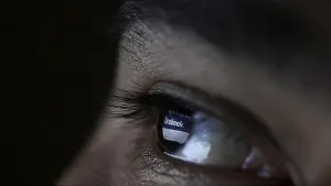 Hallan a psicópatas a través de Facebook