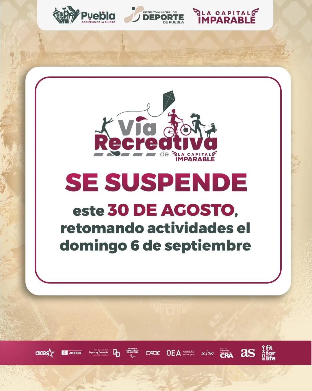 suspension-via-recreativa-por-carrera-policias